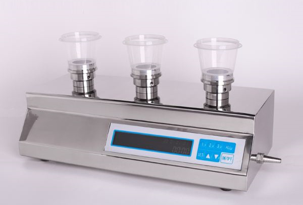 1637408454206053.jpg 微生物限度檢測(cè)儀.jpg