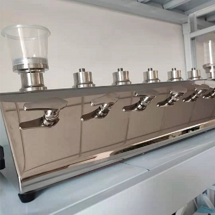 1704887036194304.jpg 微生物限度檢測儀.jpg