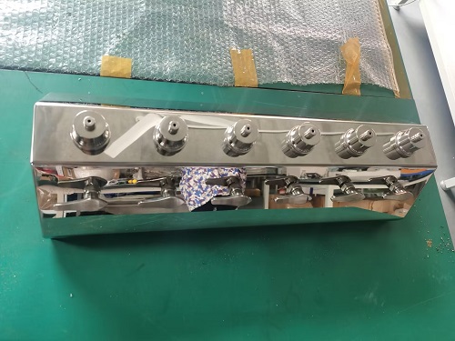 1704891053449843.jpg QQ圖片20230301114706.jpg