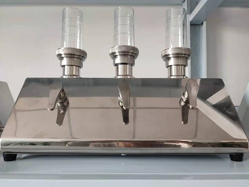 藥品微生物限度檢查的基本條件是什么,7個基本條件您都知道嗎