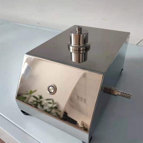 1717063749158283.jpg 內(nèi)鏡微生物檢測(cè)儀2.jpg