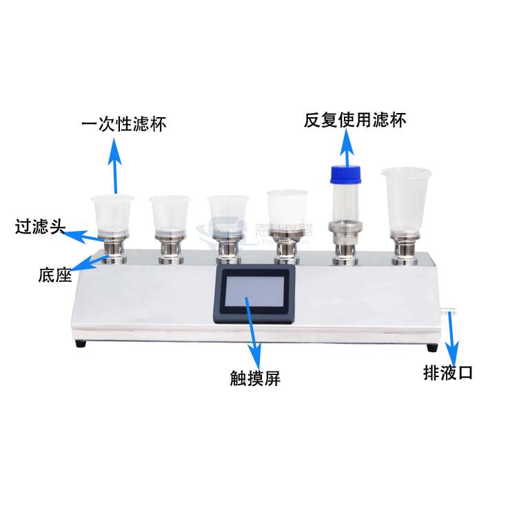 1739259689748028.jpg 未標題-2.jpg