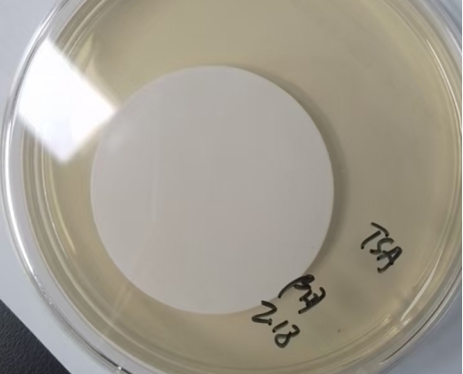 1743042499212744.png 微信截圖_20250327102800.png