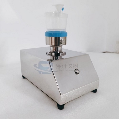 薄膜過濾法在內鏡清洗消毒效果監測中如何應用的