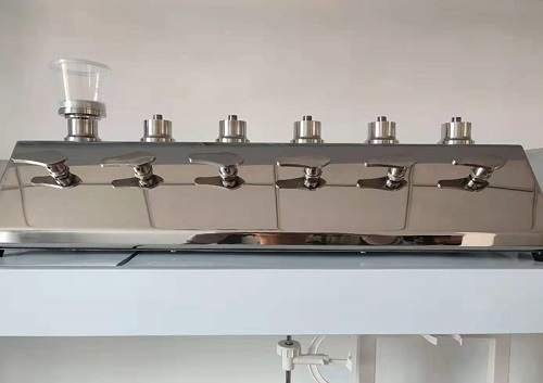 1758547411464804.jpg 微生物限度儀5.jpg